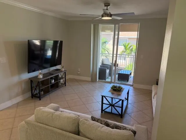 6400 Emerald Dunes Drive, #301