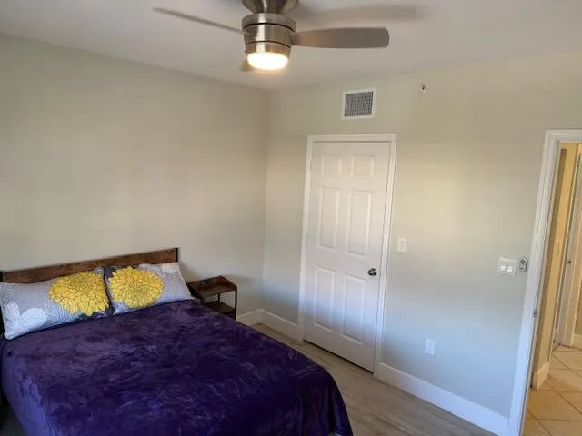 6400 Emerald Dunes Drive, #301