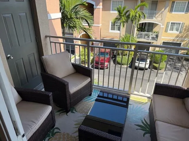 6400 Emerald Dunes Drive, #301