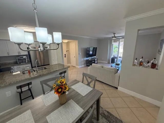 6400 Emerald Dunes Drive, #301
