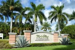 6400 Emerald Dunes Drive, #301