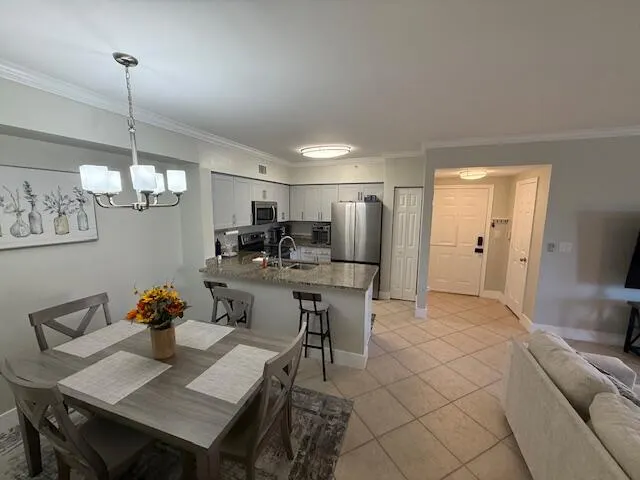 6400 Emerald Dunes Drive, #301