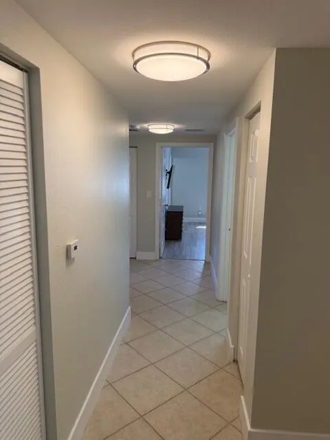 6400 Emerald Dunes Drive, #301