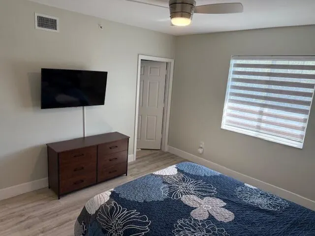 6400 Emerald Dunes Drive, #301