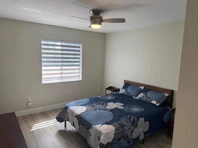 6400 Emerald Dunes Drive, #301