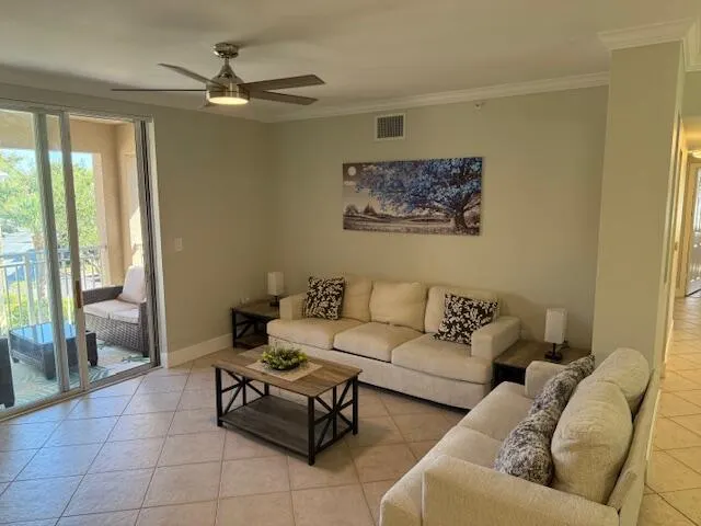 6400 Emerald Dunes Drive, #301