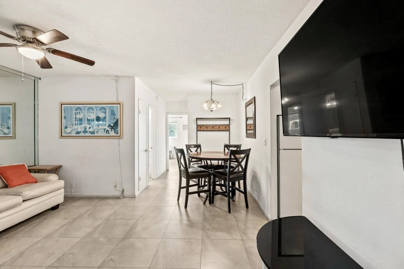1021 NE 24 Avenue, #12