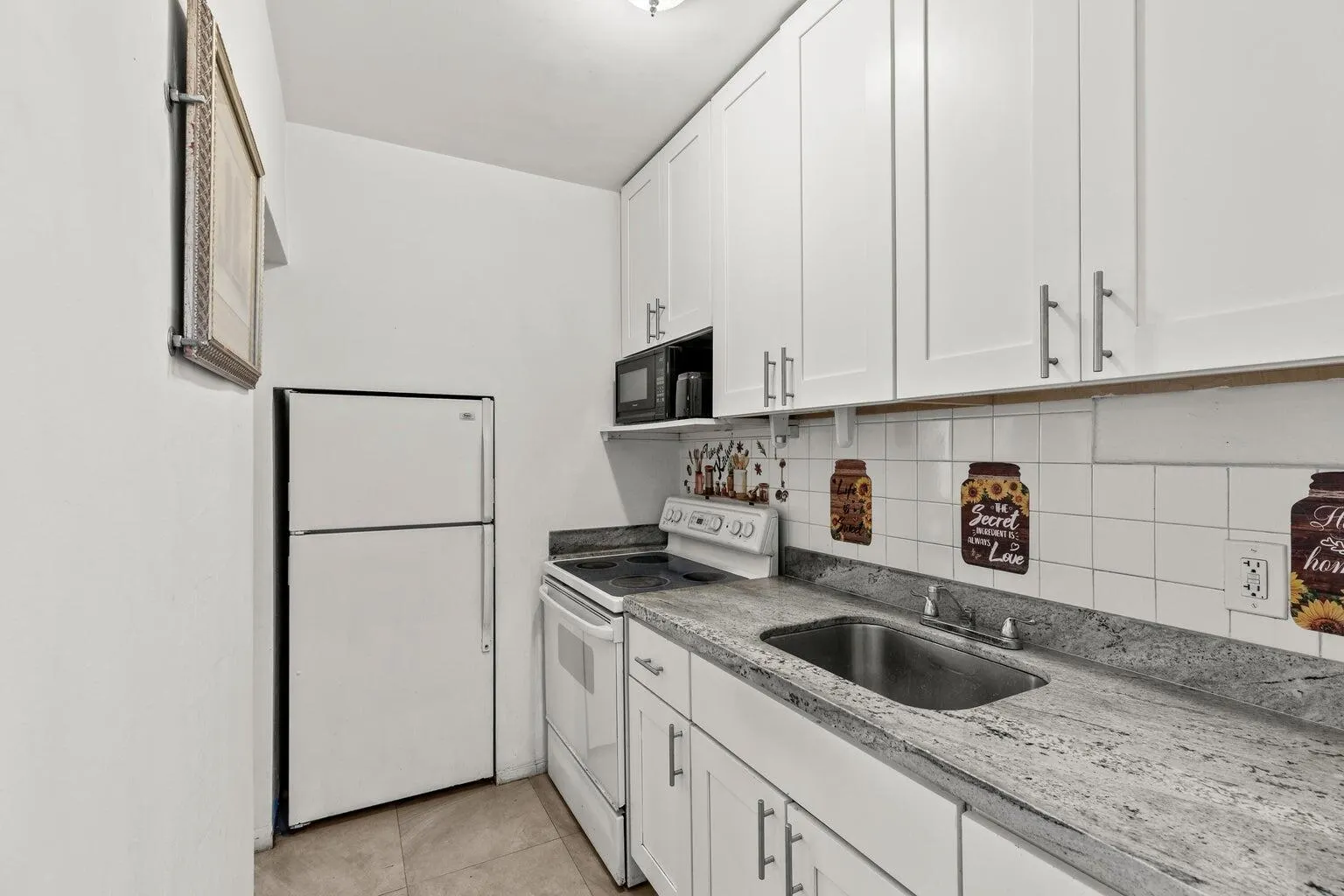 1021 NE 24 Avenue, #12