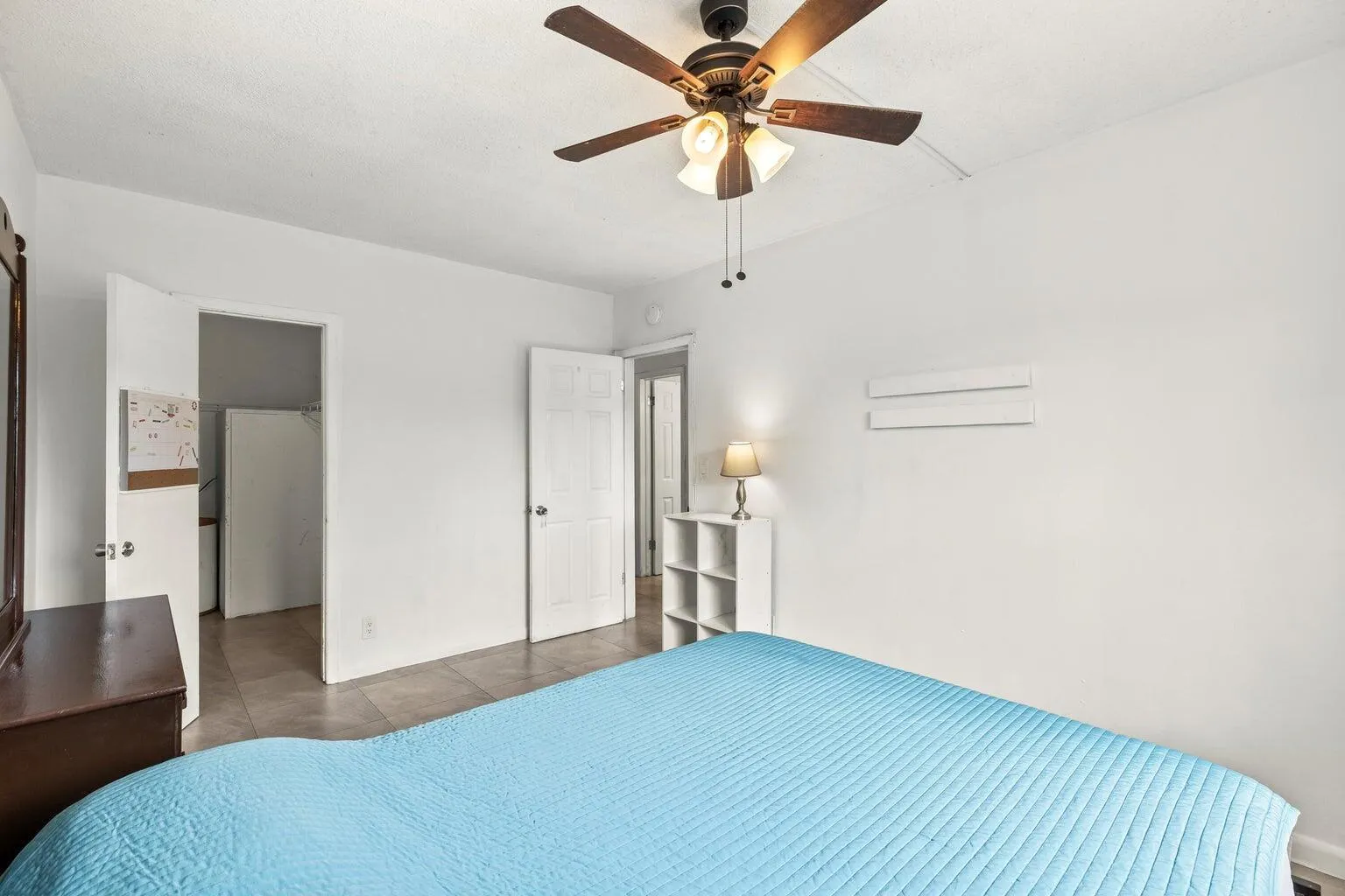1021 NE 24 Avenue, #12