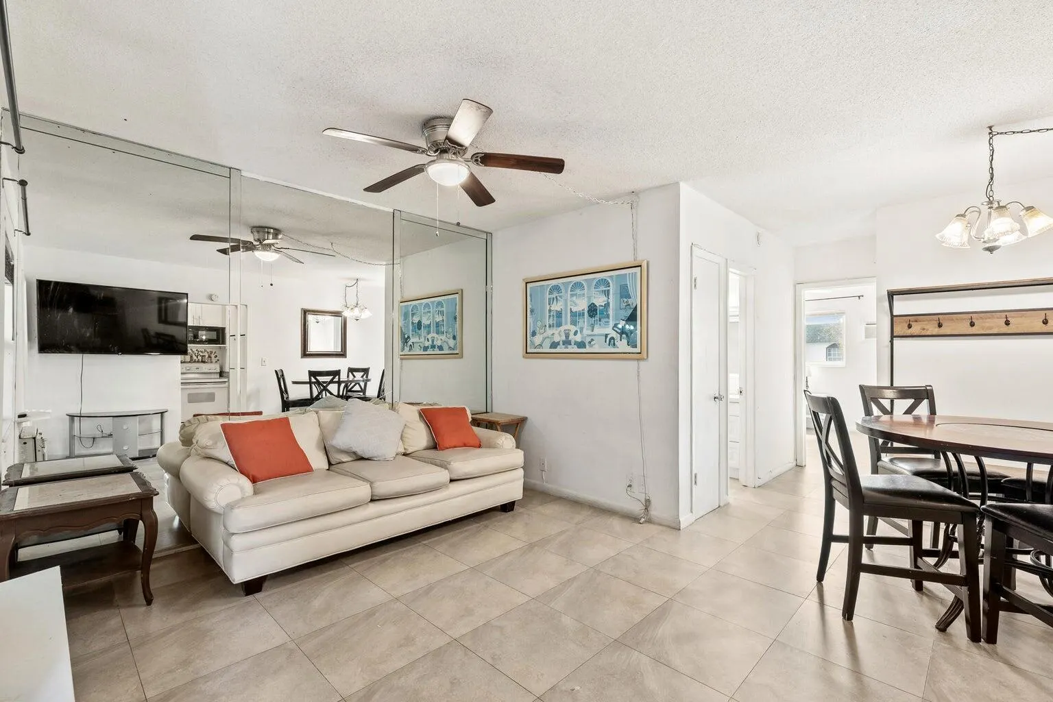 1021 NE 24 Avenue, #12
