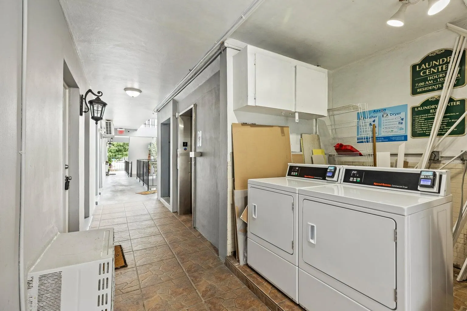 1021 NE 24 Avenue, #12