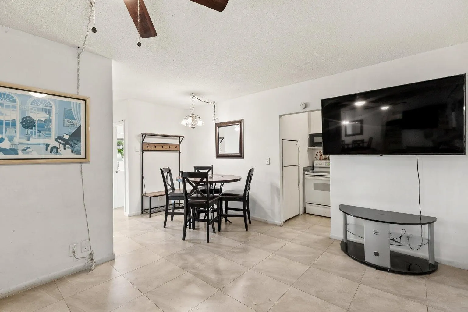 1021 NE 24 Avenue, #12