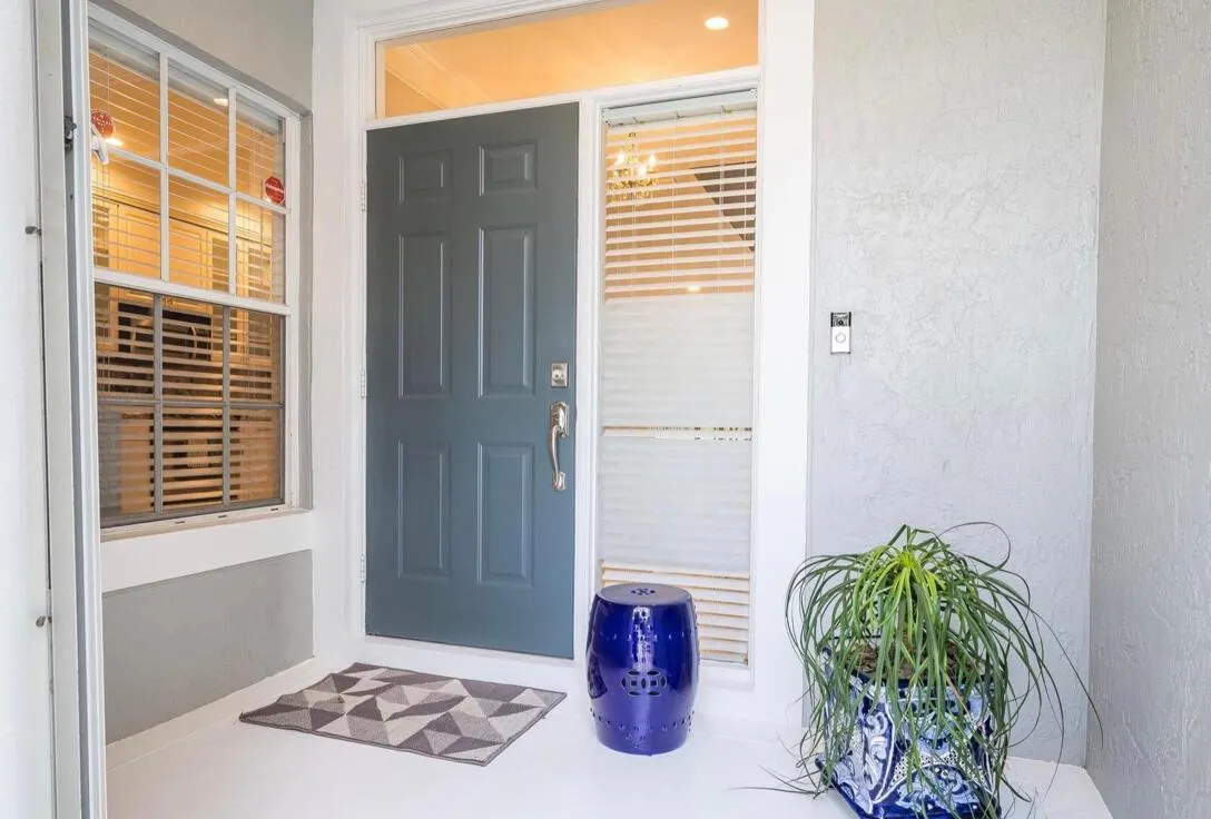 21542 St Andrews Grand Circle, #30