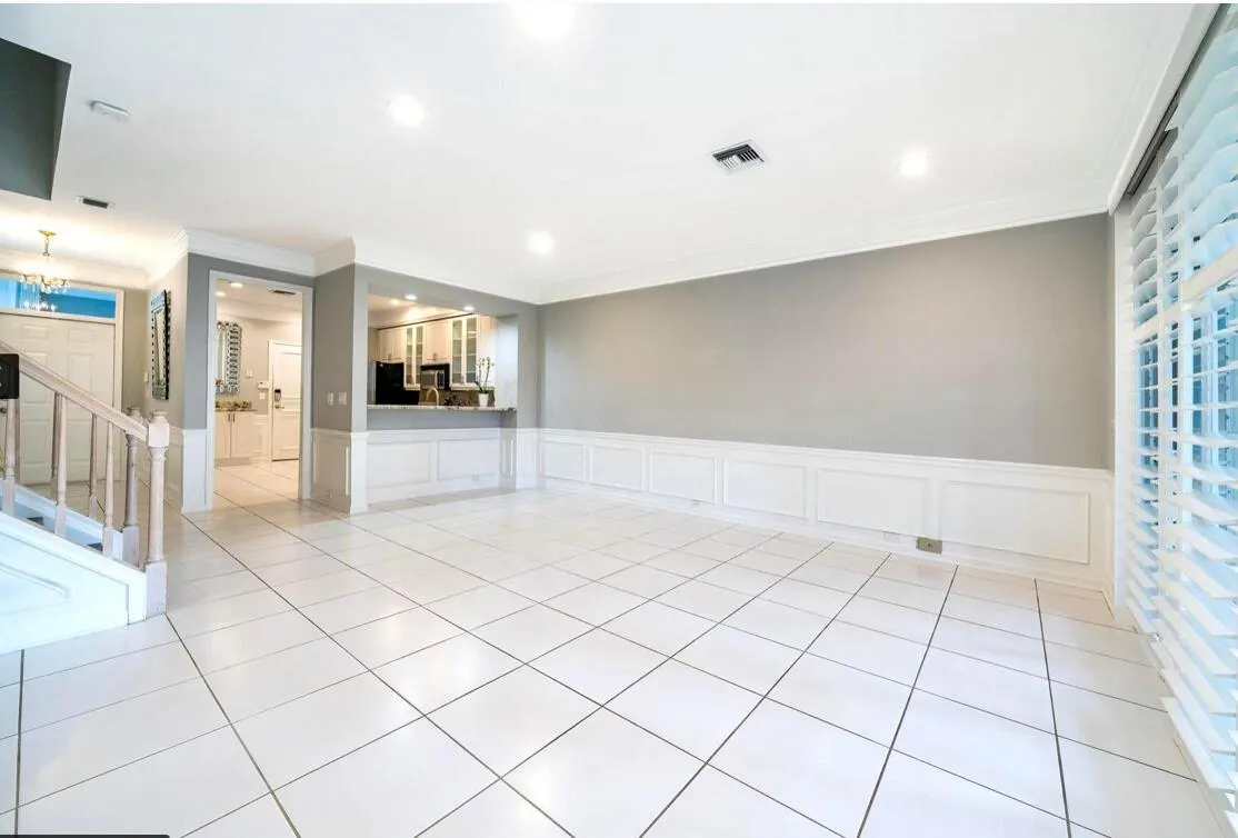 21542 St Andrews Grand Circle, #30