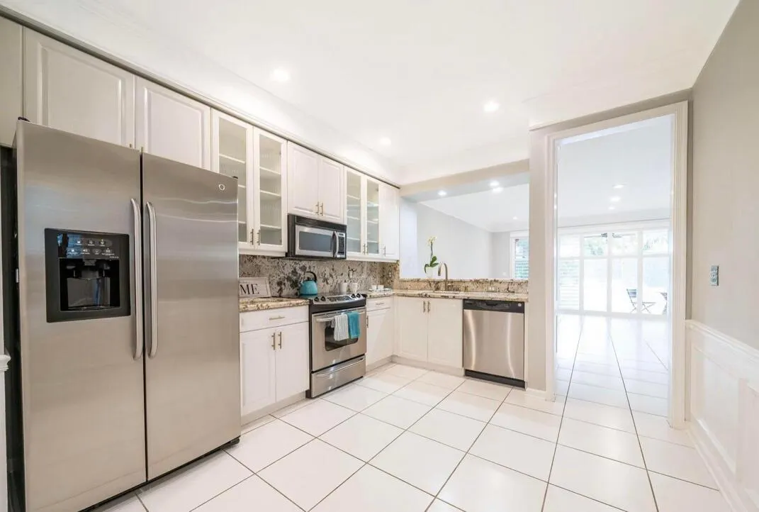 21542 St Andrews Grand Circle, #30