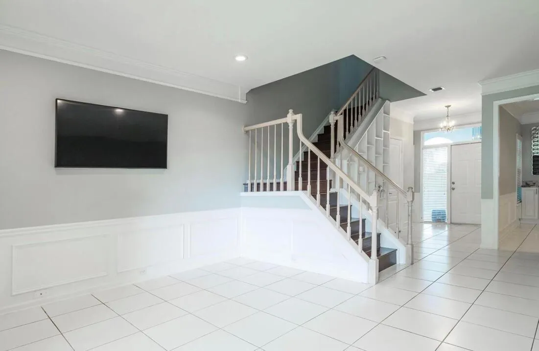 21542 St Andrews Grand Circle, #30