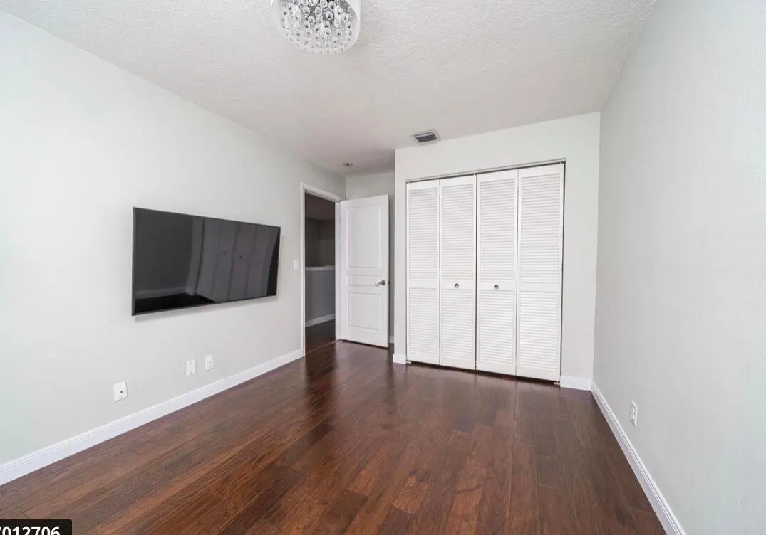 21542 St Andrews Grand Circle, #30