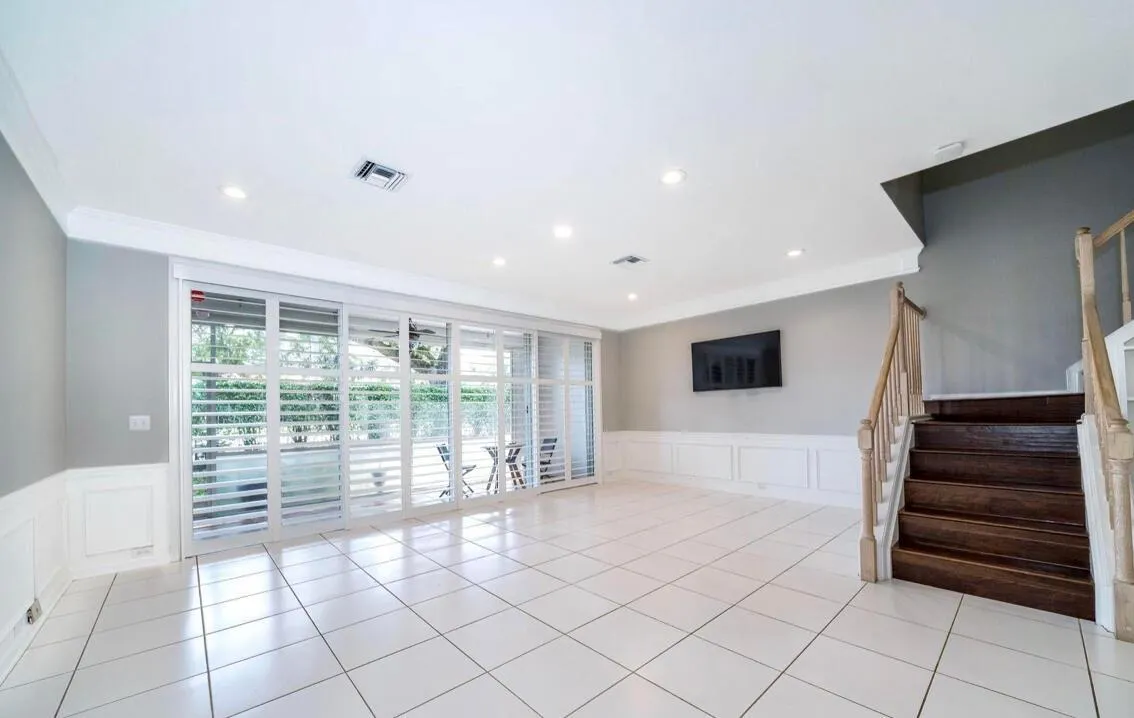 21542 St Andrews Grand Circle, #30
