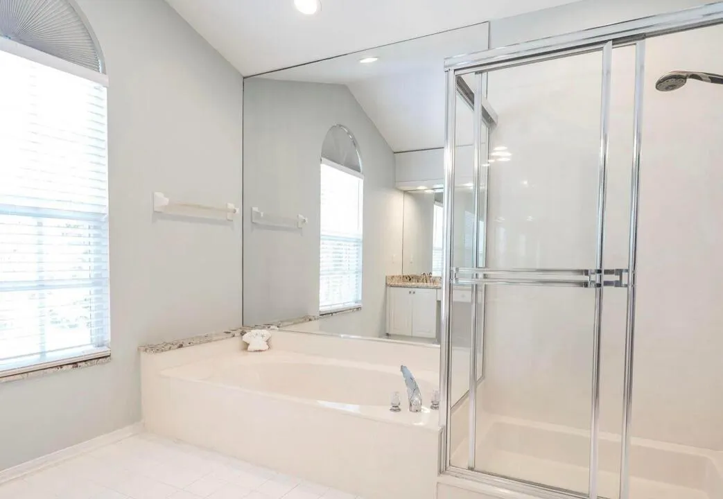 21542 St Andrews Grand Circle, #30