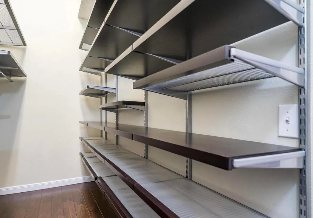 21542 St Andrews Grand Circle, #30