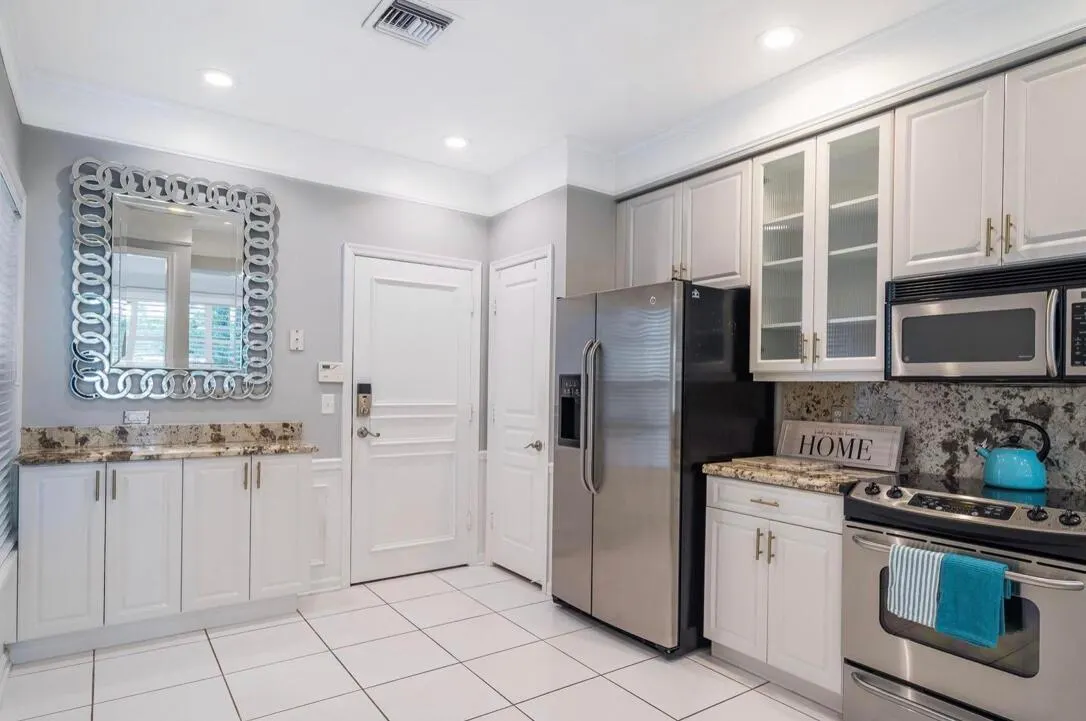 21542 St Andrews Grand Circle, #30