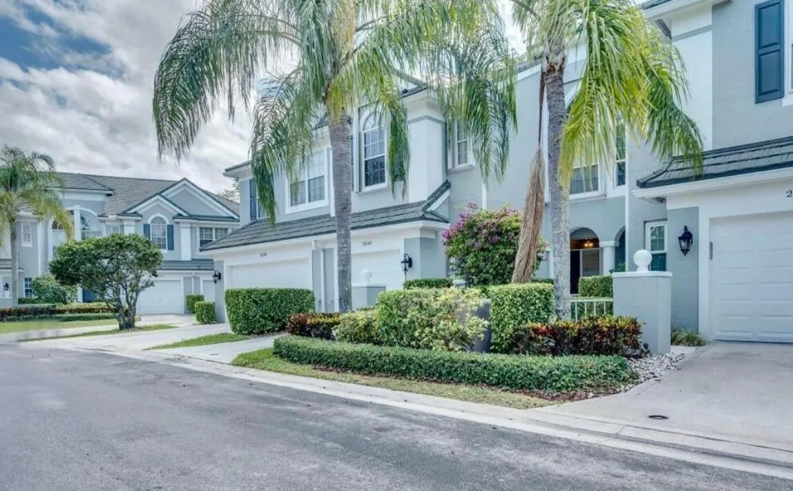 21542 St Andrews Grand Circle, #30