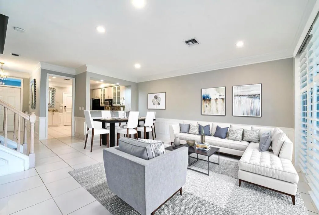 21542 St Andrews Grand Circle, #30