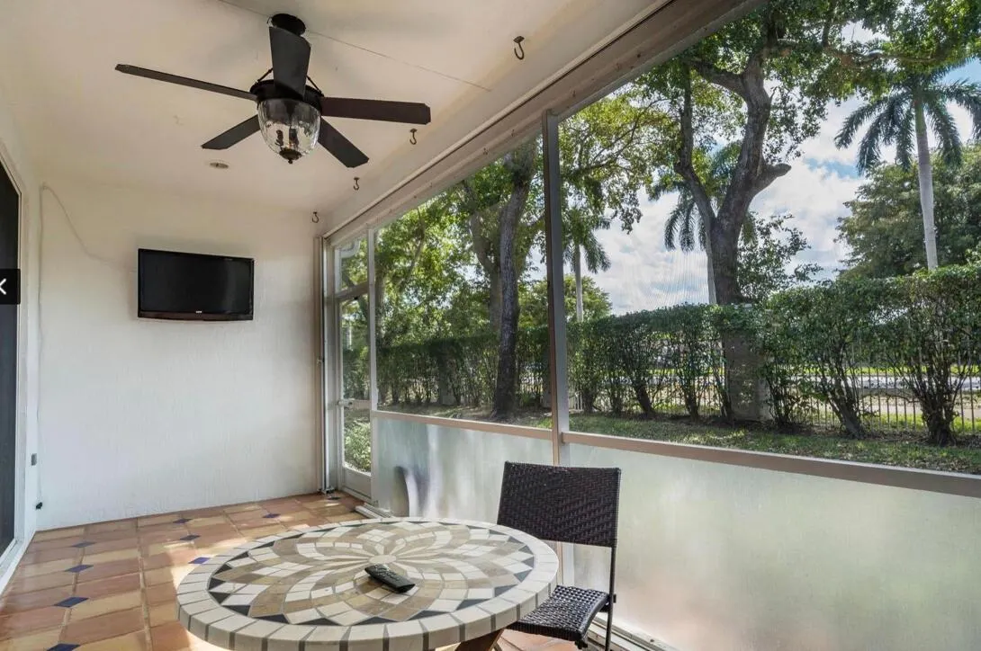 21542 St Andrews Grand Circle, #30