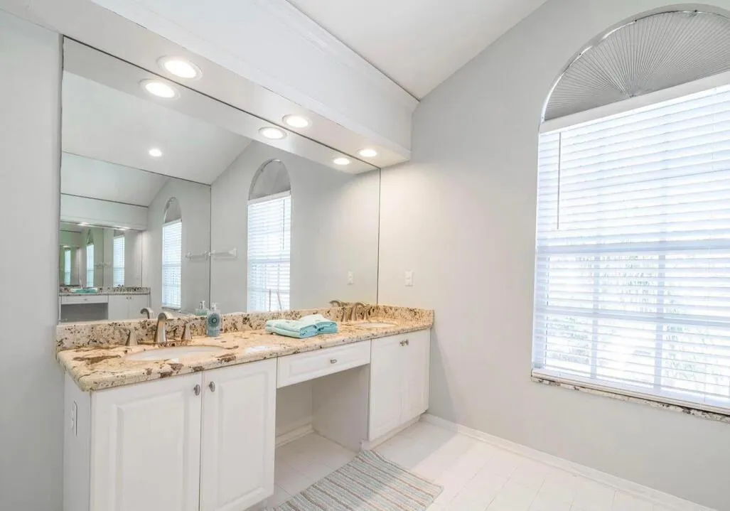 21542 St Andrews Grand Circle, #30