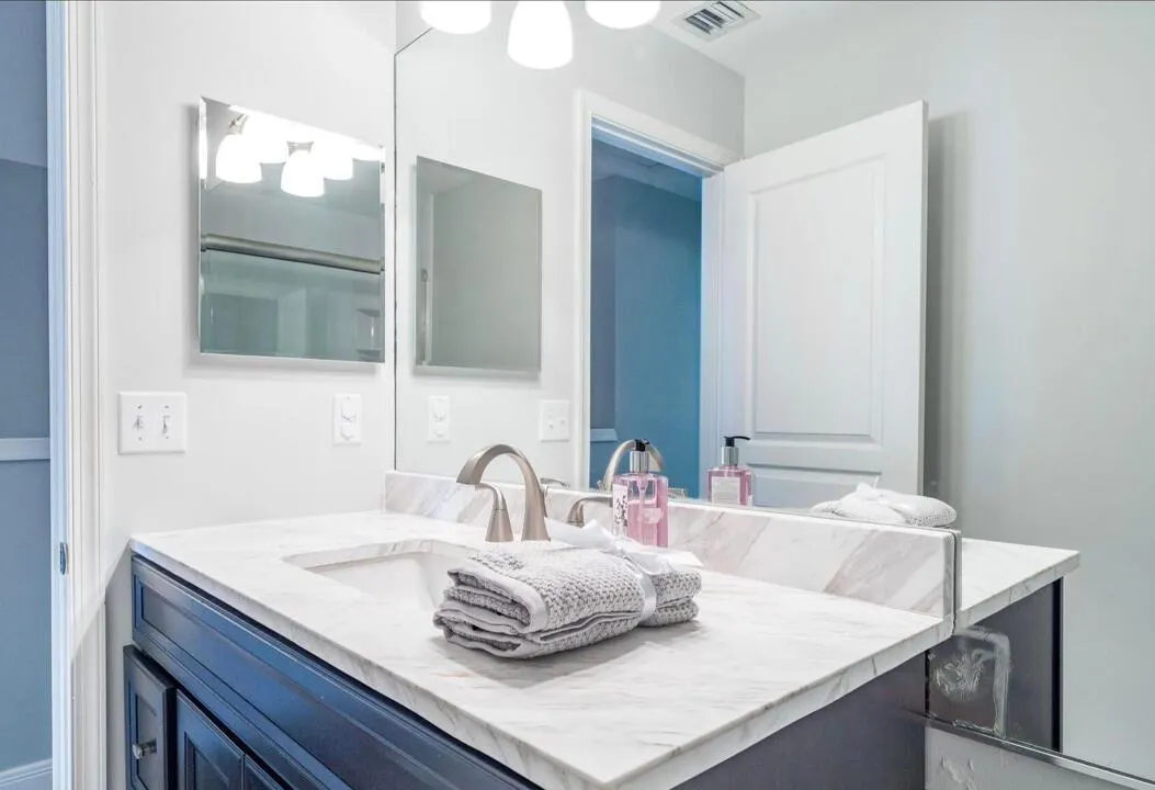 21542 St Andrews Grand Circle, #30