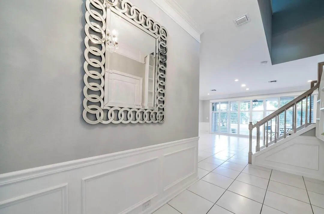 21542 St Andrews Grand Circle, #30