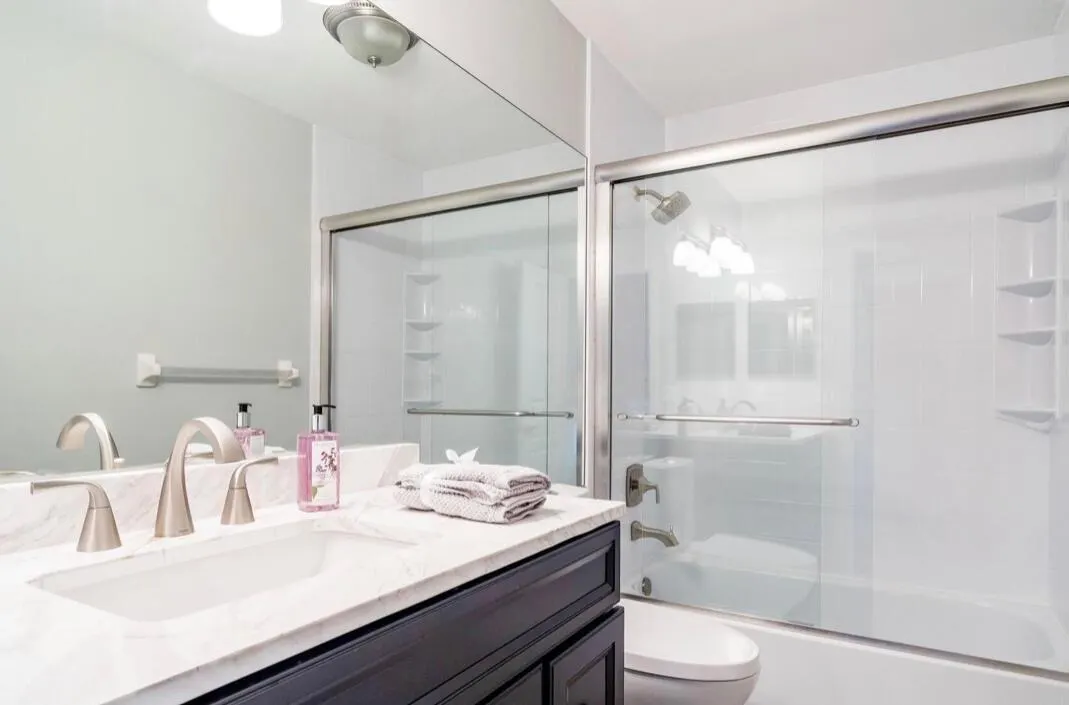 21542 St Andrews Grand Circle, #30