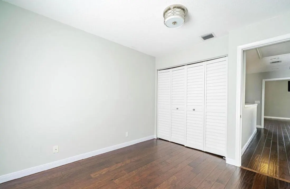 21542 St Andrews Grand Circle, #30