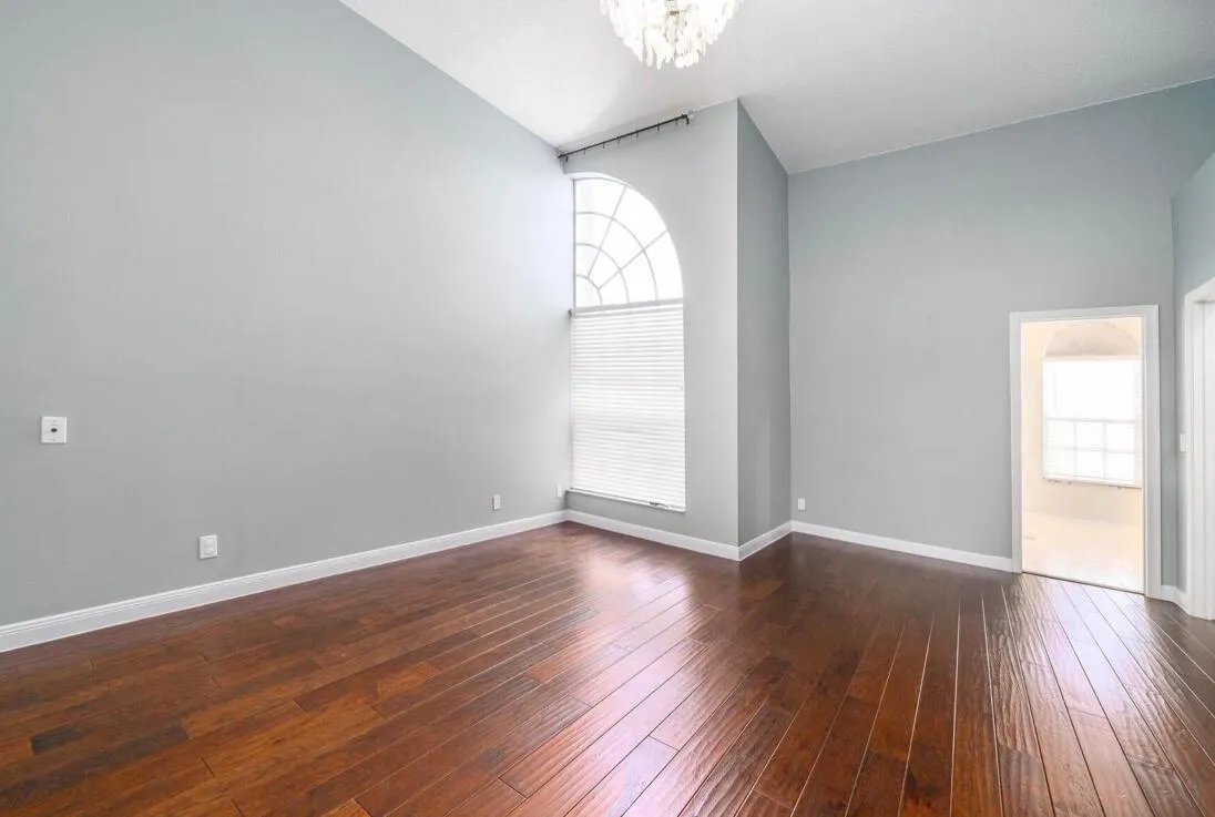 21542 St Andrews Grand Circle, #30
