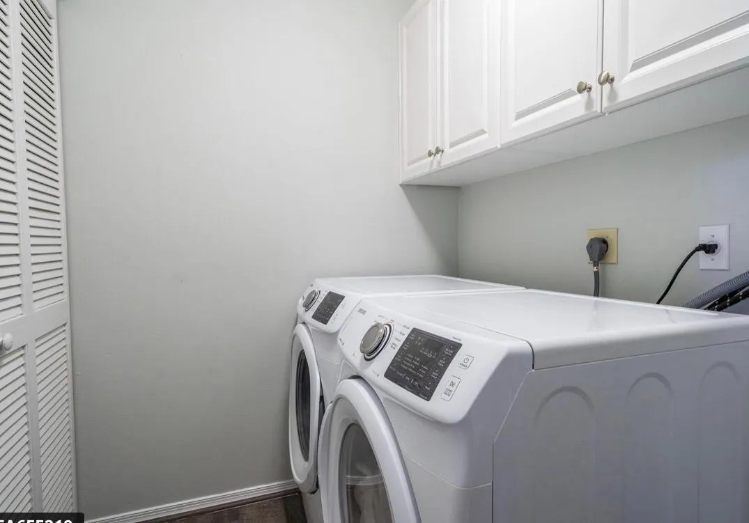 21542 St Andrews Grand Circle, #30