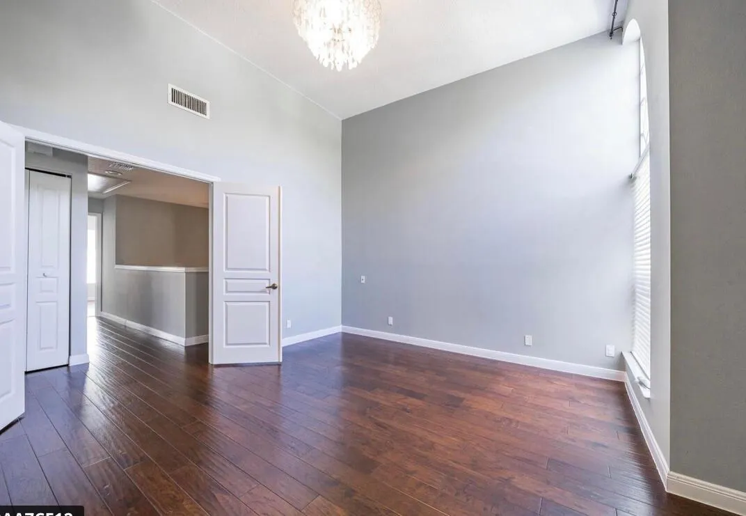 21542 St Andrews Grand Circle, #30