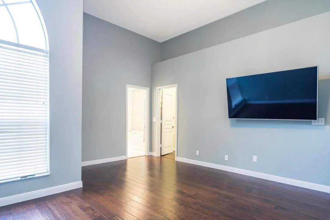 21542 St Andrews Grand Circle, #30