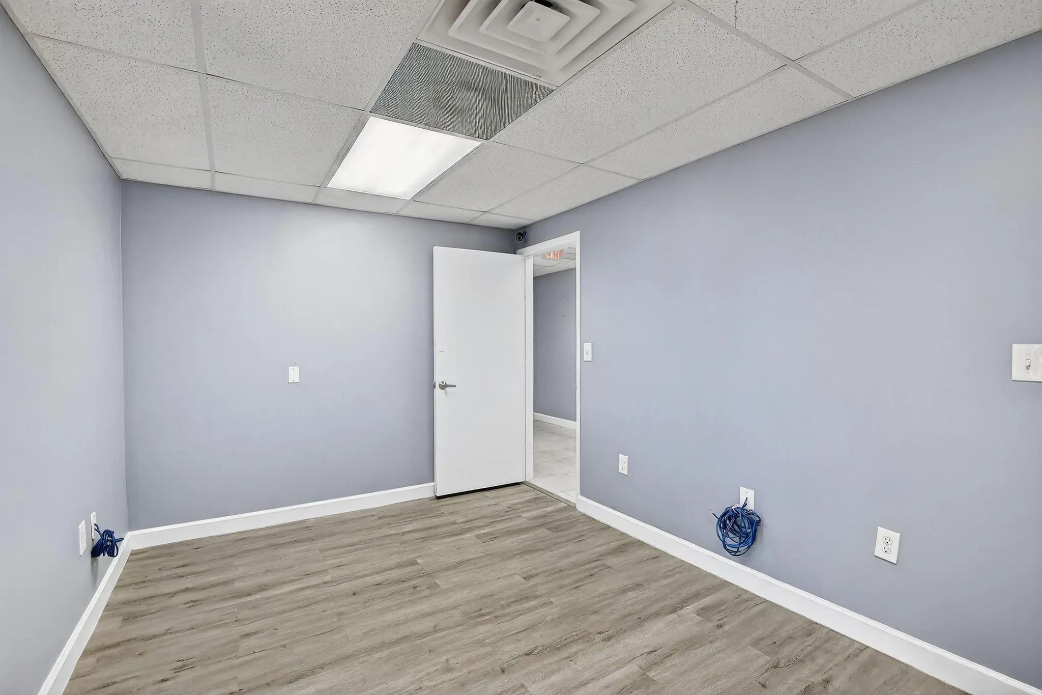 3157 N University Drive, #106, 107-108