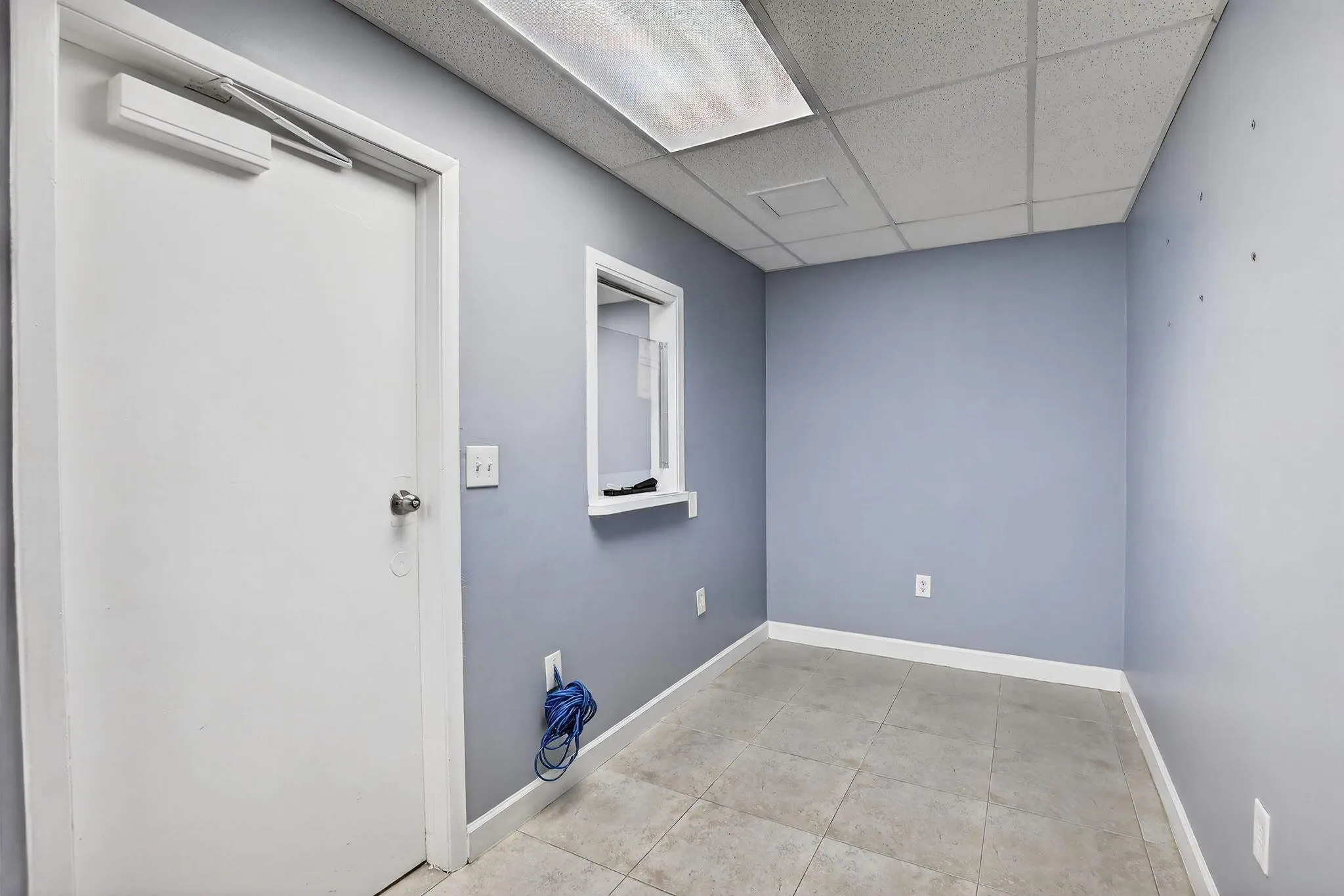 3157 N University Drive, #106, 107-108