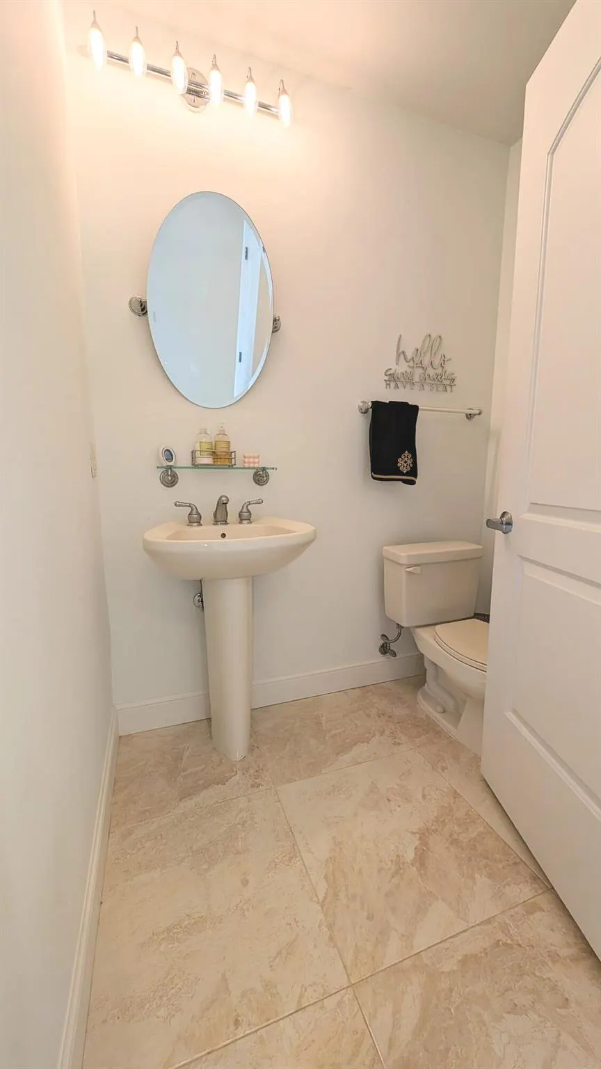 801 S Olive 403 Avenue, #403
