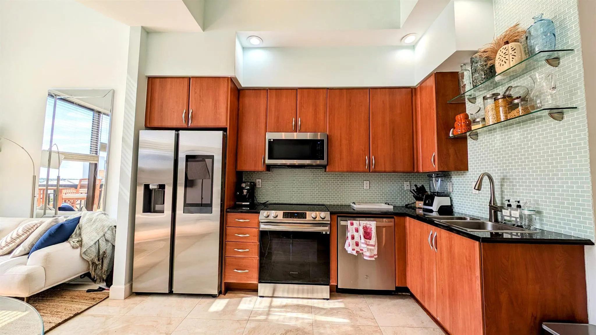 801 S Olive 403 Avenue, #403