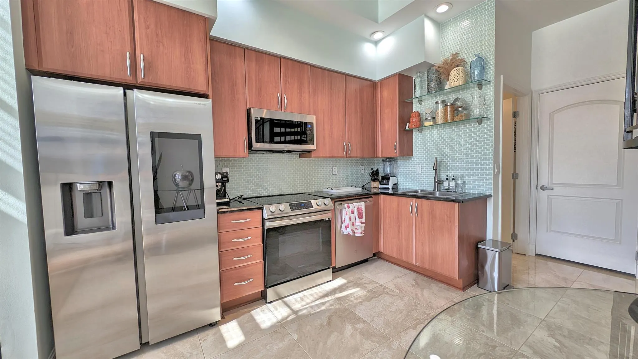 801 S Olive 403 Avenue, #403