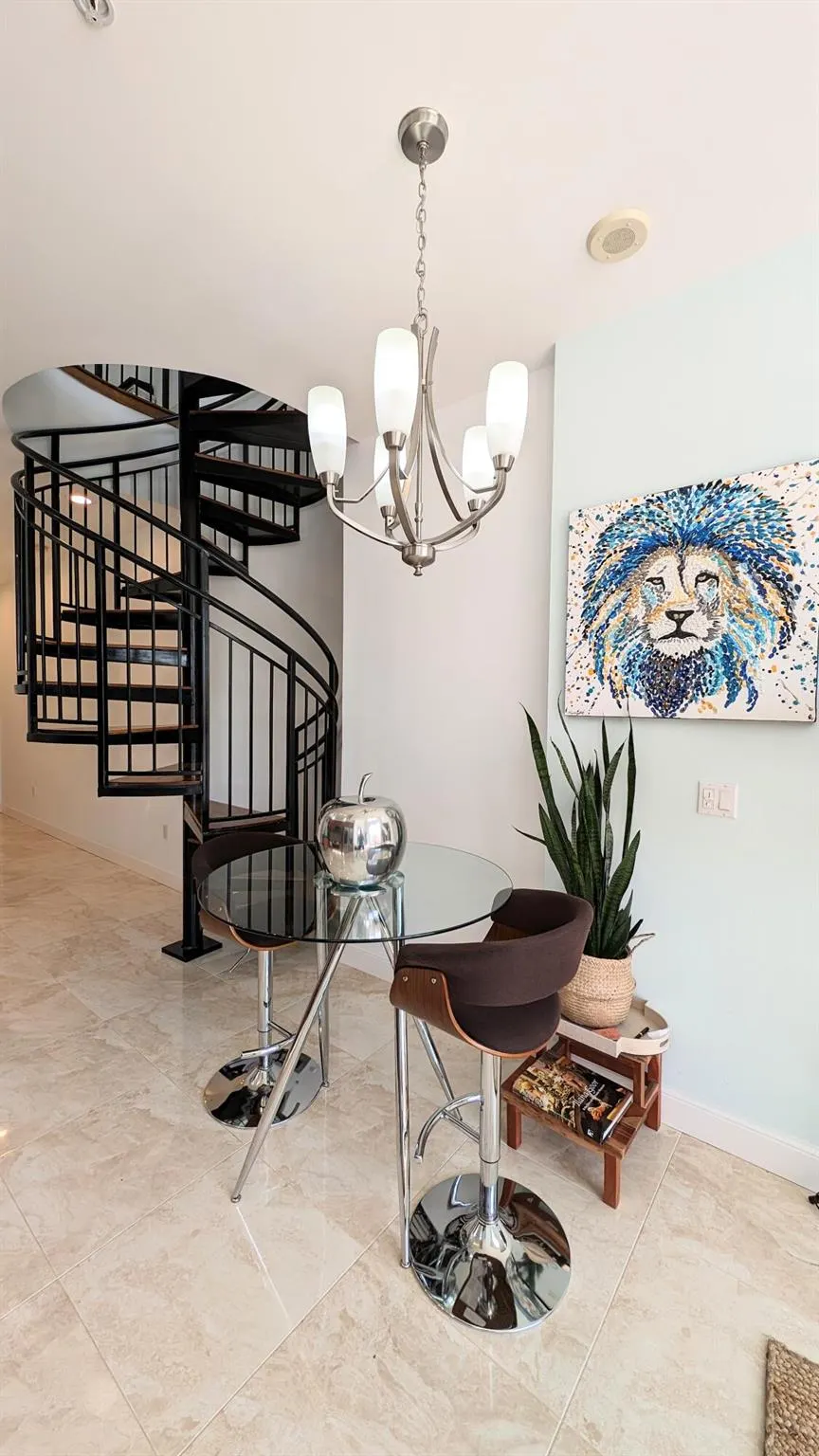 801 S Olive 403 Avenue, #403