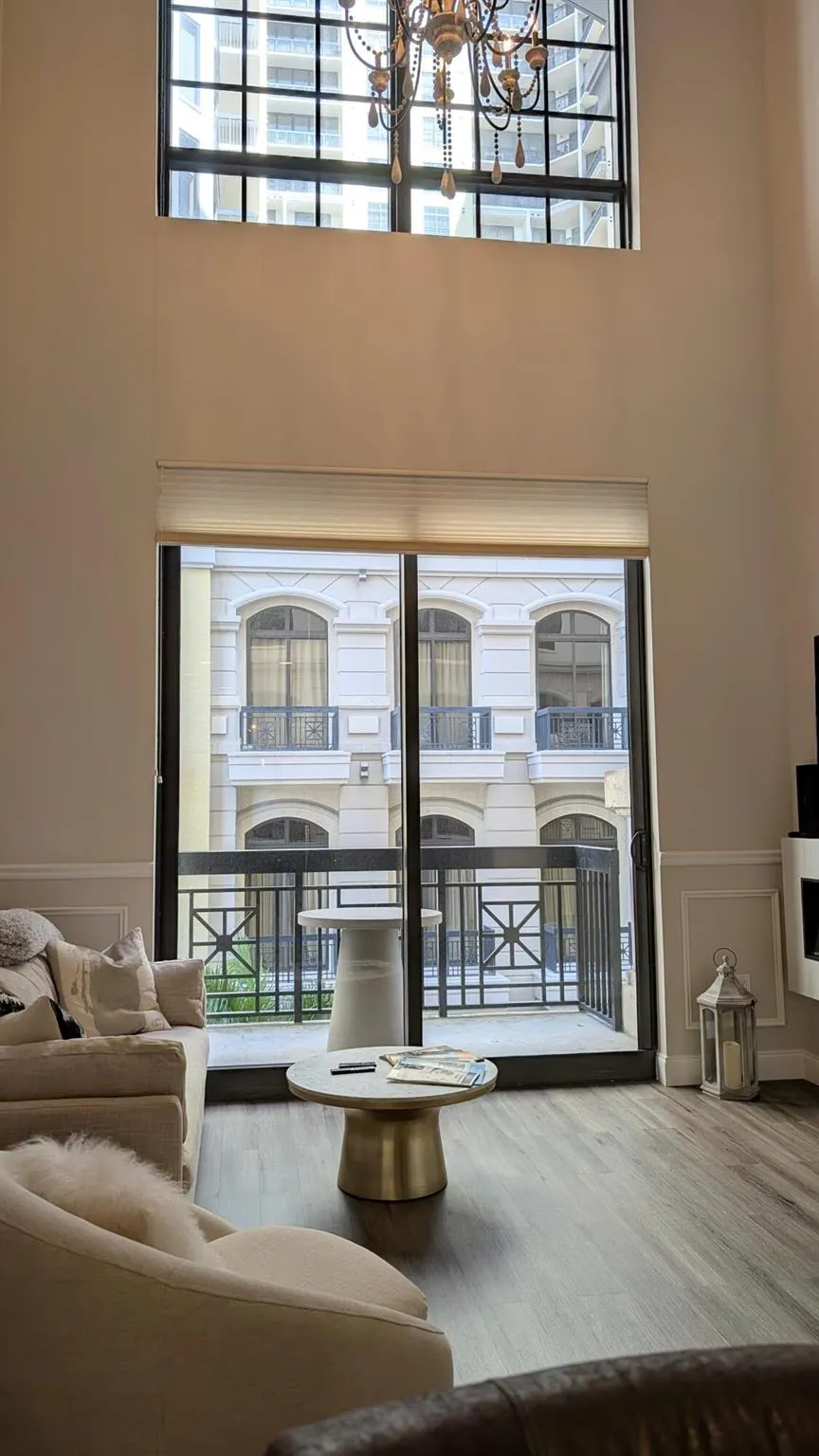 801 S Olive 435 Avenue, #435