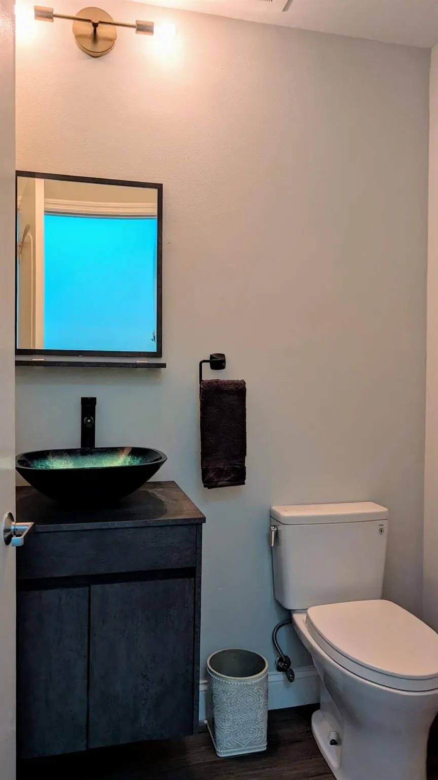 801 S Olive 435 Avenue, #435