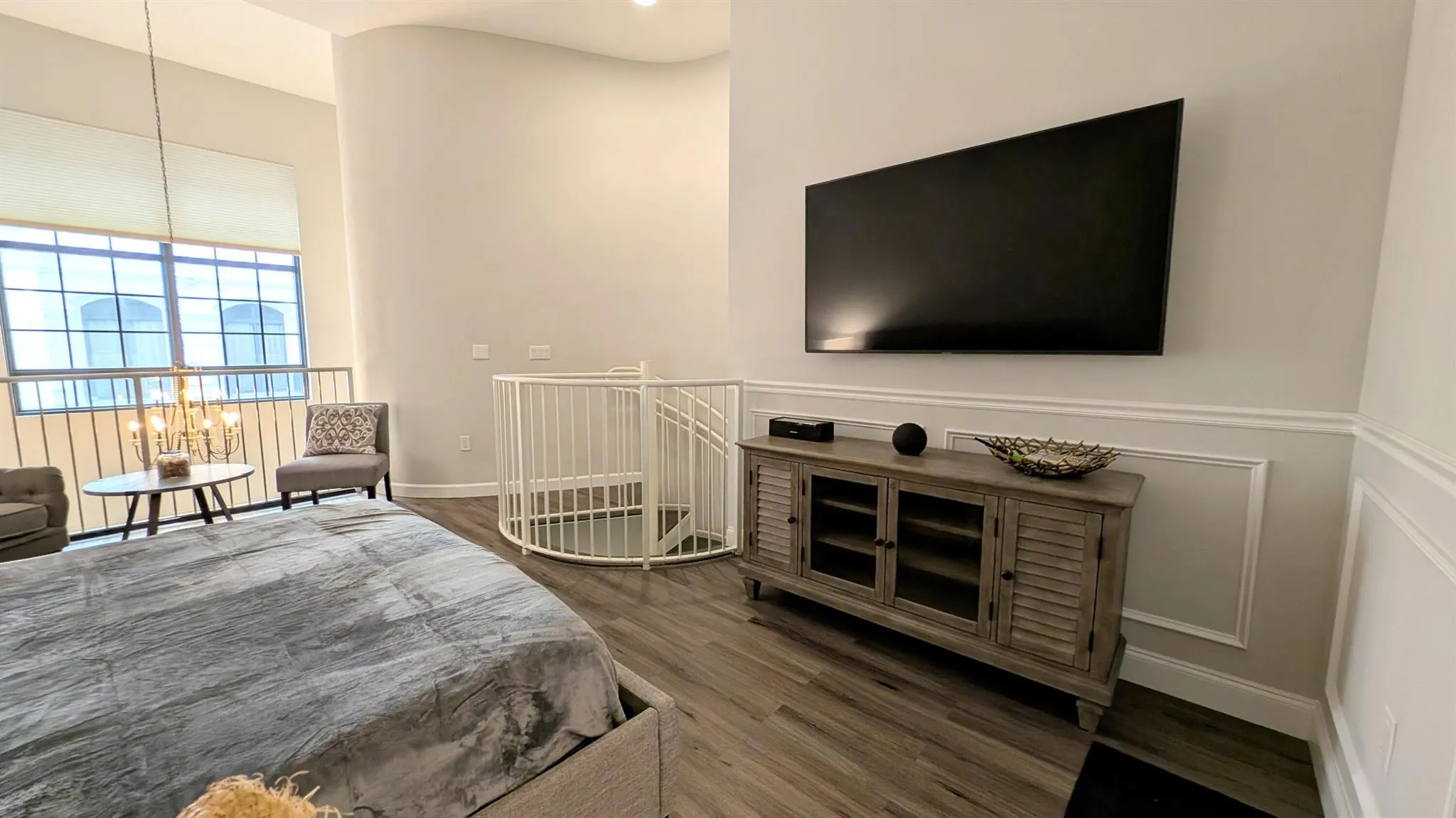 801 S Olive 435 Avenue, #435