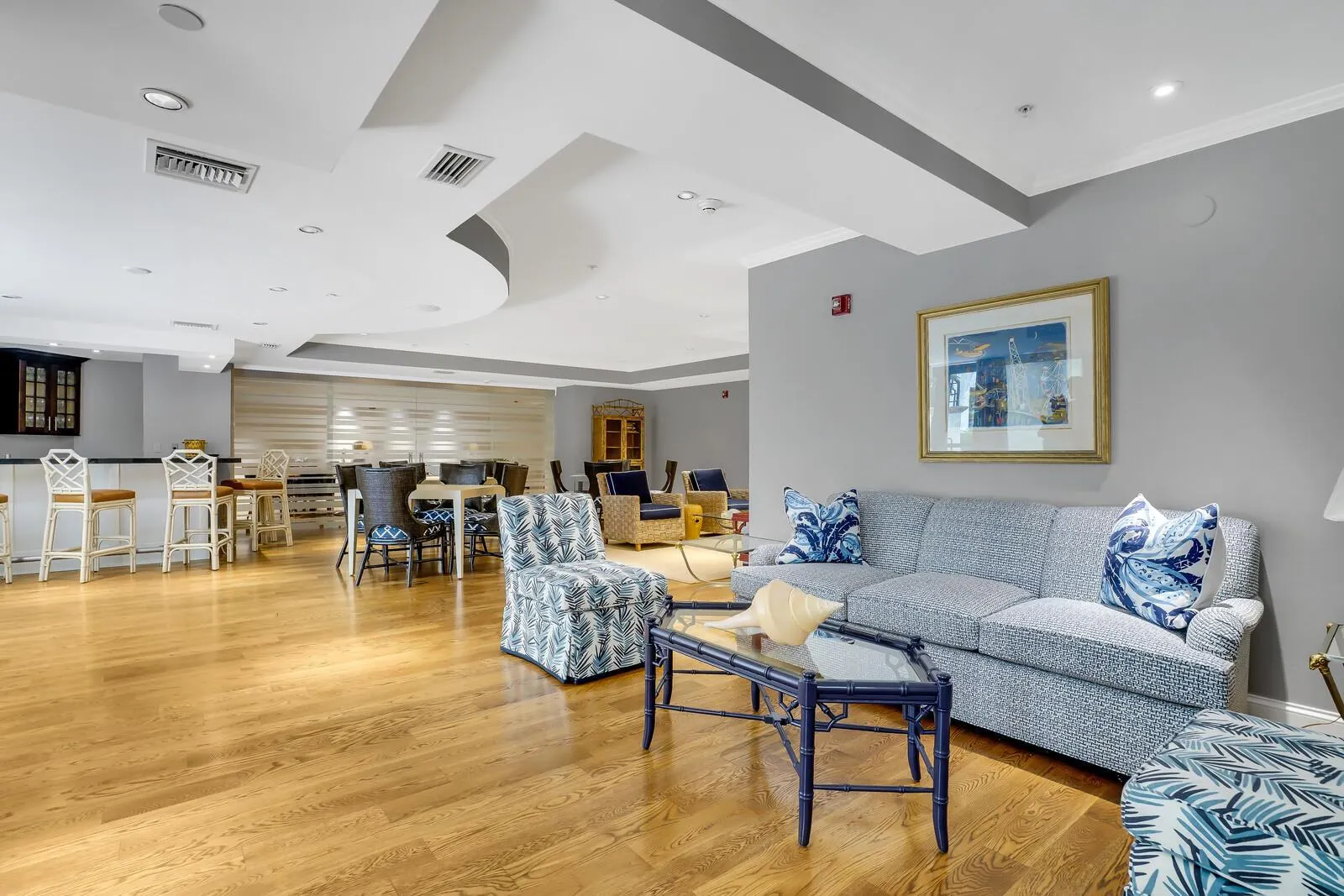 801 S Olive 435 Avenue, #435