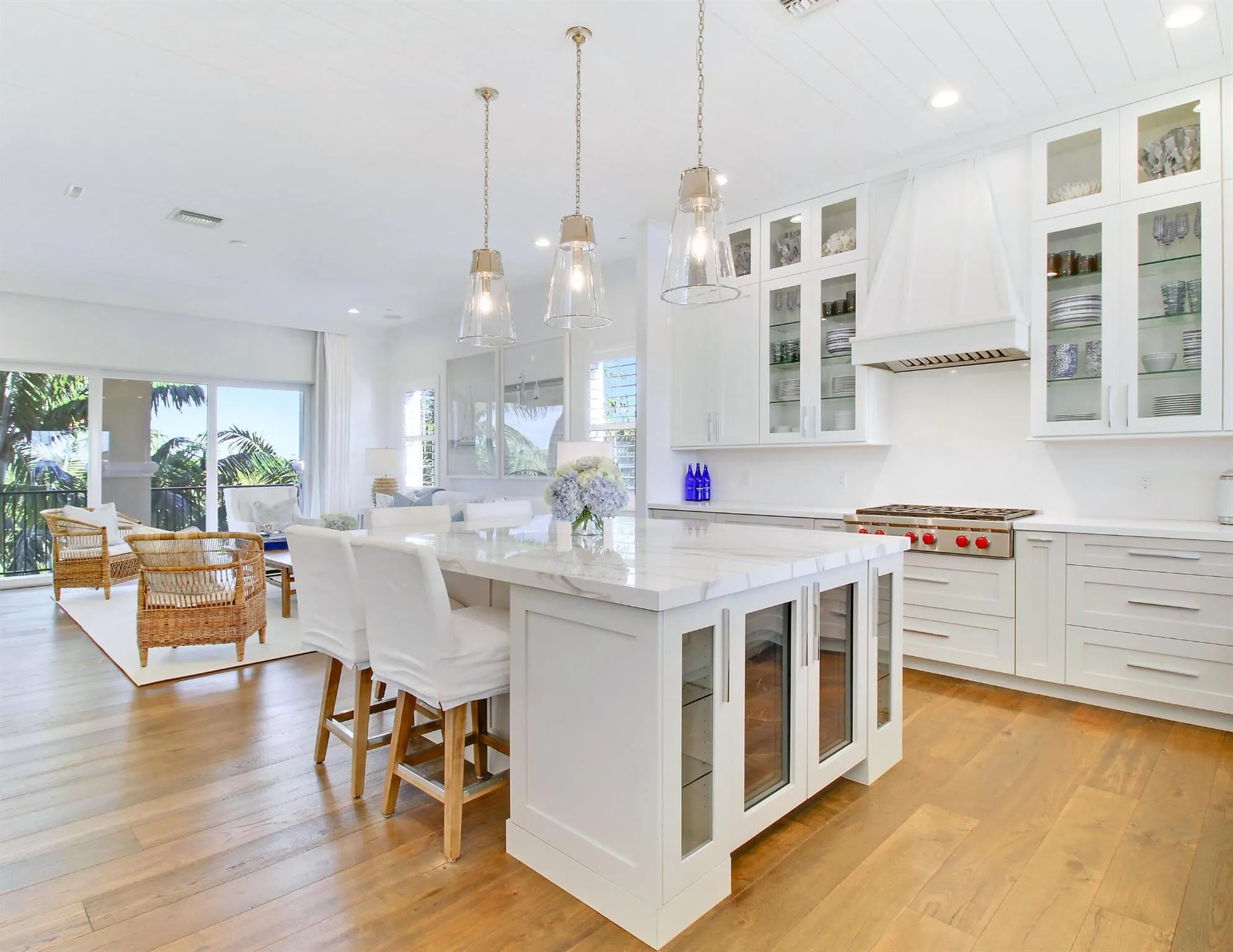 13567 Treasure Cove Circle