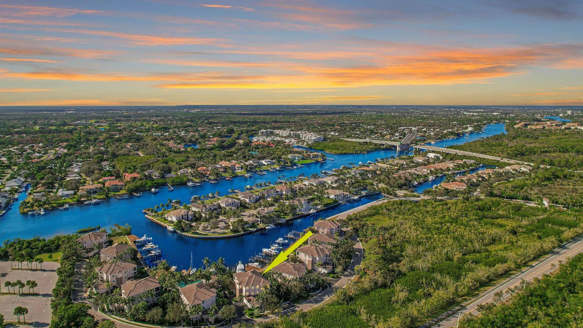 13567 Treasure Cove Circle