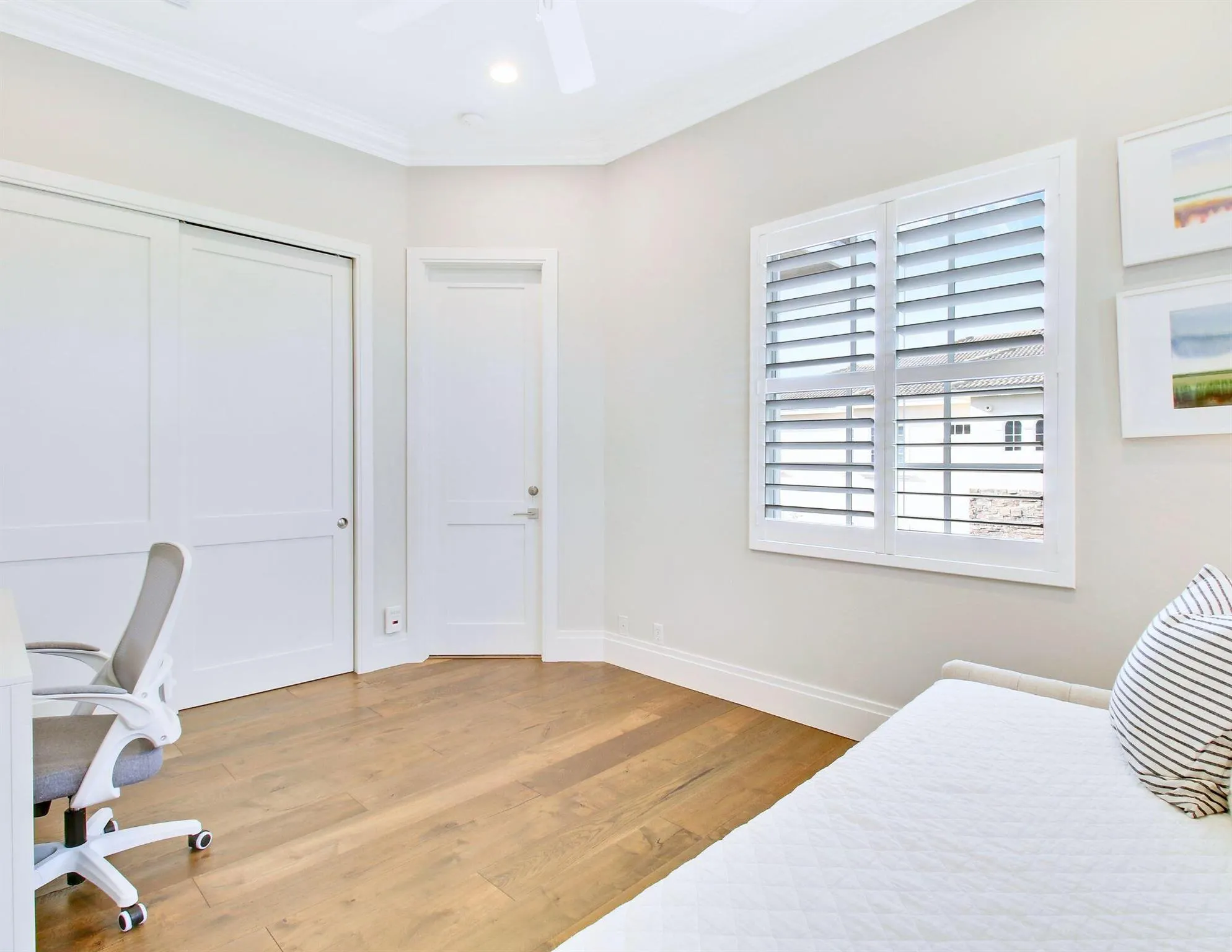 13567 Treasure Cove Circle